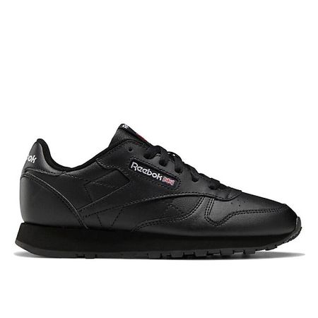 Кроссовки REEBOK Кроссовки молодежные buty cl lthr cblack совершенно новые комиксы untamed broken cloud 1 3 официальные комиксы том 1 3 bl комиксы китайские молодежные исцеляющие комиксы suspense