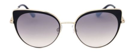 Exenza Sunglasses Magenta P01 солнцезащитные очки кошачий глаз в стиле ретро модные солнцезащитные очки в форме ка пляжные очки уличные модные ные очки