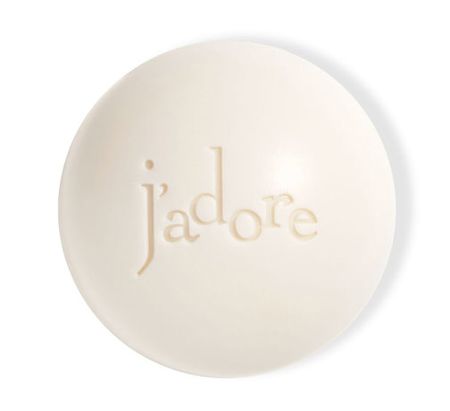 Dior J`adore dior j adore les adorables golden gel