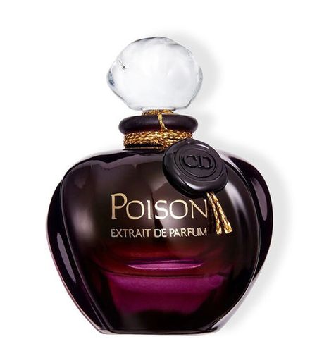 Dior Poison