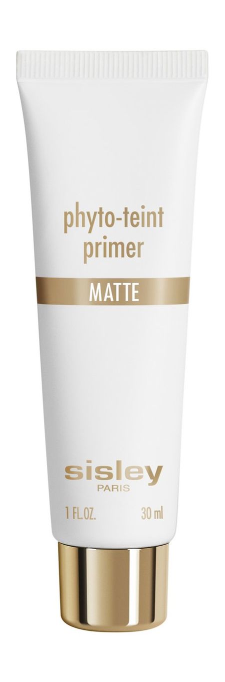 Sisley Phyto-Teint Primer Matte