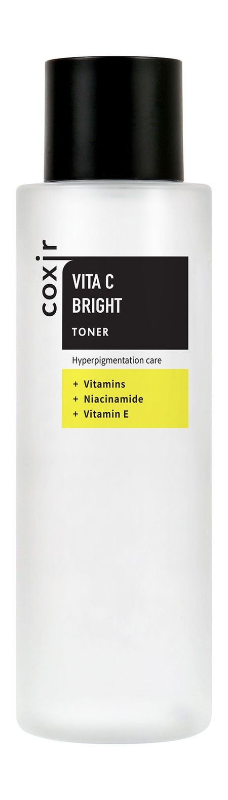 Coxir Vita C Bright Toner