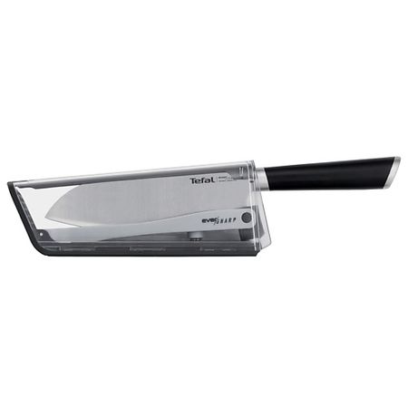 Нож TEFAL Нож-сантоку Ever Sharp K2579024
