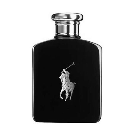 Туалетная вода RALPH LAUREN Туалетная вода Polo Black