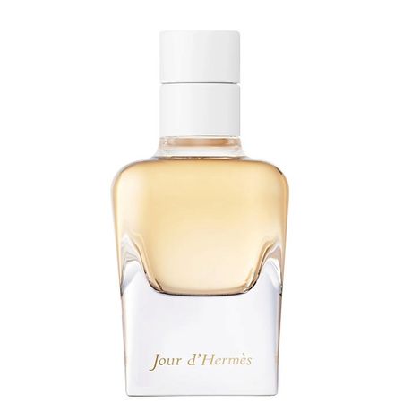 Парфюмерная вода HERMÈS HERMES Парфюмерная вода Jour d'Hermes парфюмерная hermès hermes парфюмерная kelly caleche eau de parfum
