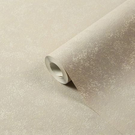 Обои компакт-винил на флизелиновой основе Elysium Октава фон Е67713 (1,06х10,05 м) обои elysium виниловые на флизелиновой основе 10 05х1 06м арт е600404