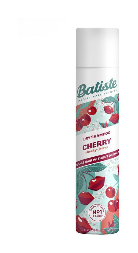 Batiste Dry Shampoo Cherry милый костюм повязка на голову с крыльями реквизит для вечеринки наряд блеск с волшебной палочкой крыло феи для девочек