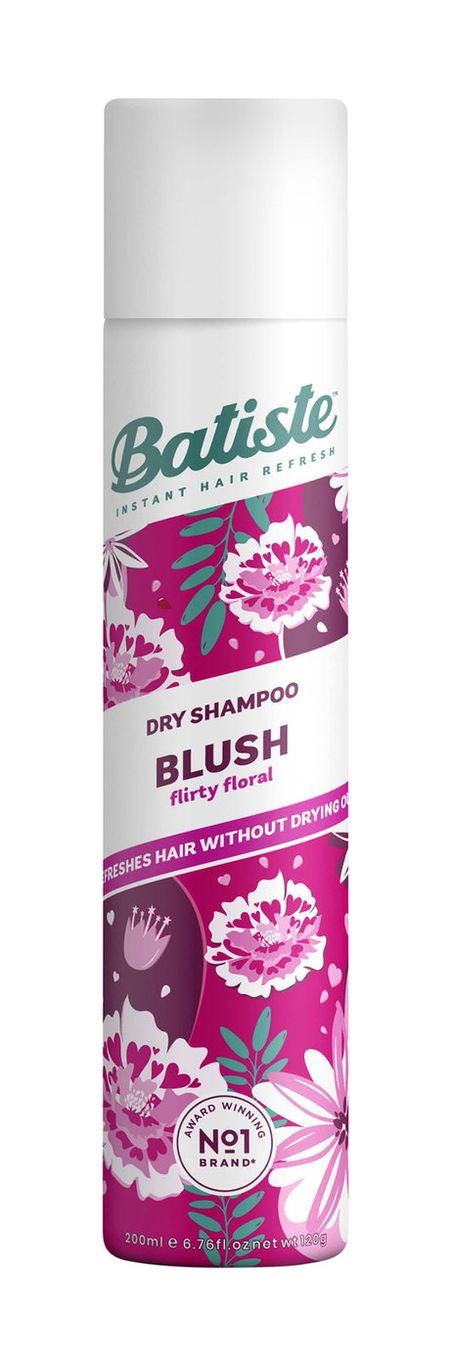 Batiste Dry Shampoo Blush милый костюм повязка на голову с крыльями реквизит для вечеринки наряд блеск с волшебной палочкой крыло феи для девочек