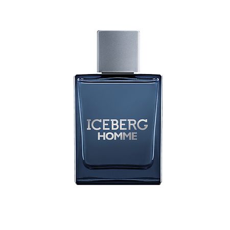 Туалетная вода ICEBERG Homme туалетная   iceberg eau de iceberg cedar for him