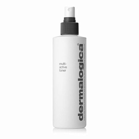 Тоник для лица DERMALOGICA Увлажняющий тоник Skin Health Multi-Active Toner
