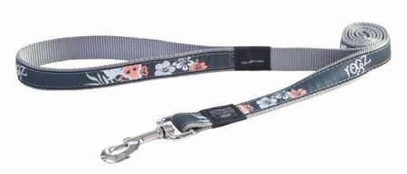 Ошейники, шлейки Rogz Поводок серия 