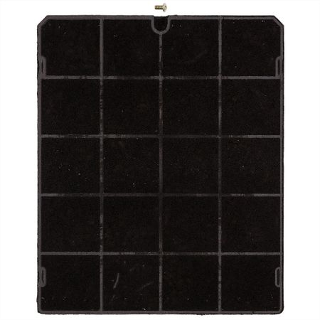 Фильтр для вытяжки угольный Krona RM