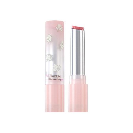 Блеск для губ FLORTTE Блеск для губ в стике Love Yourself блеск для губ love generation smile itch тон 06 pandora