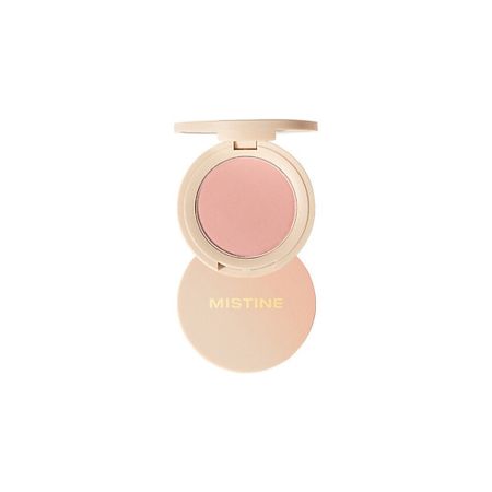 Румяна MISTINE Румяна Variable Focal Blusher
