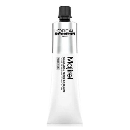 Краска для волос L'OREAL PROFESSIONNEL Стойкая крем-краска для волос Majirel