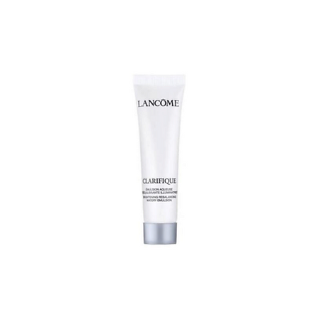 Набор средств для губ LANCOME Набор миниатюр Clarifique Watery Emulsion светодиодных фонарей для миниатюр 1 75 1 100 1 150