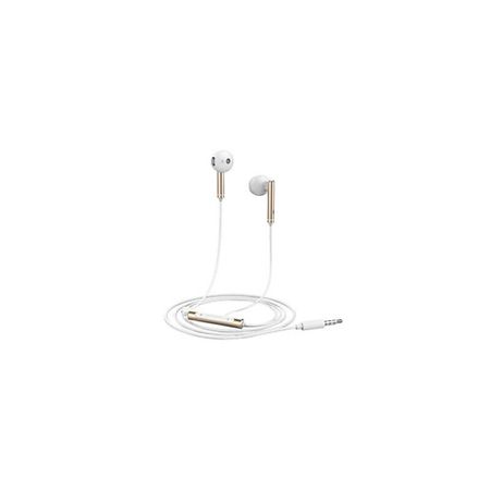 Наушники HUAWEI Проводные наушники AM116 Metal Edition электронные защитные наушники zohan em027 nrr 25db