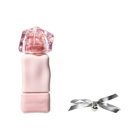 Набор средств для губ MISTINE Набор: Жидкая помада Thai Latte + Аксессуар ротор переднего тормозного диска мотоцикла аксессуар для honda nc 700s x nc 750s x nc 700d integra ctx 700 n d ctx 700 n d