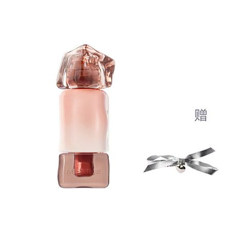 Набор средств для губ MISTINE Набор: Жидкая помада Thai Latte + Аксессуар ротор переднего тормозного диска мотоцикла аксессуар для honda nc 700s x nc 750s x nc 700d integra ctx 700 n d ctx 700 n d