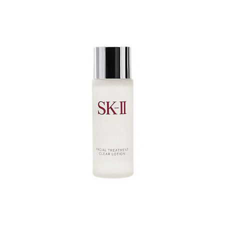 Лосьон для лица SK-II Очищающий лосьон PITERA™ Facial Treatment лосьон мягкий очищающий avene авен tolerance 200мл c118533