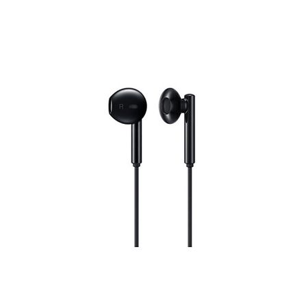 Наушники HUAWEI Наушники USB Type C Classic разъемы type c 24p usb для lenovo t480 t580 l480 l580 l490 5 шт