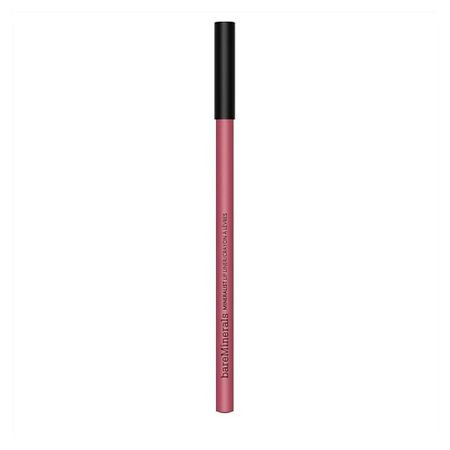 Карандаш для губ BAREMINERALS Карандаш для губ матовый Mineralist Lipliner Matte faber castell матовый графитовый карандаш hb