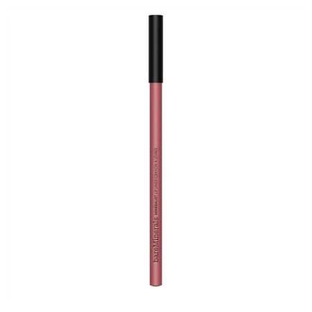Карандаш для губ BAREMINERALS Карандаш для губ матовый Mineralist Lipliner Matte faber castell матовый графитовый карандаш hb