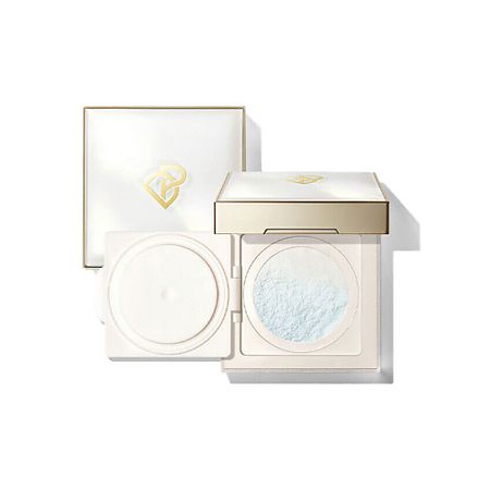 Набор средств для лица PERFECT DIARY Рассыпчатая пудра Loose Powders Women's кольца для сшивания pelsone loose leaf binder