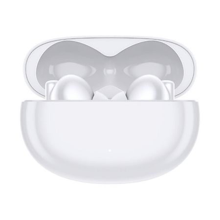 Наушники HONOR Беспроводные наушники Wireless Headphone