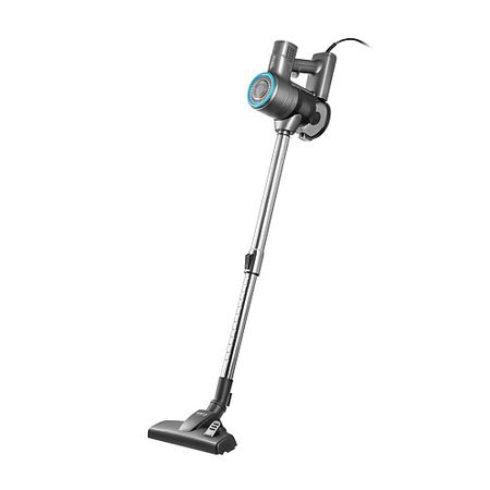 Пылесос RED SOLUTION Пылесос вертикальный проводной VC3015 mdng 2 проводной видеодомофон 7 дюймов