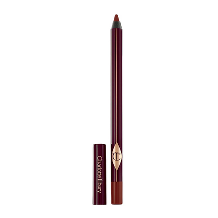 Карандаш для глаз CHARLOTTE TILBURY Карандаш для глаз The Classic Eyeliner
