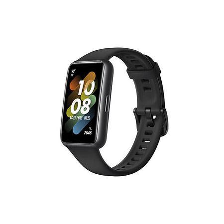 Смарт-часы HUAWEI Умный браслет Smart Bracelets Series X умный keyyou для renault koleos clio keys