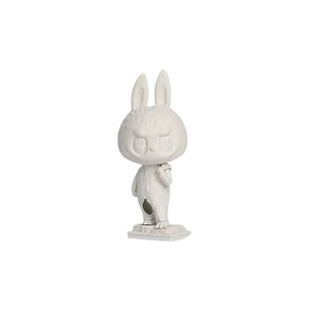 Мягкая игрушка POP MART Игрушка LABUBU Elf Artistic Collection David