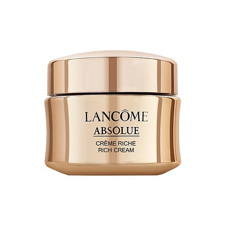 Набор средств для лица LANCOME Миниатюры крема Absolue Rich Cream миниатюры из меди овец
