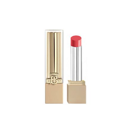 Помада для губ BURBERRY Губная помада Brit Shine Lipstick