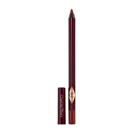 Карандаш для глаз CHARLOTTE TILBURY Карандаш для глаз The Classic Eyeliner