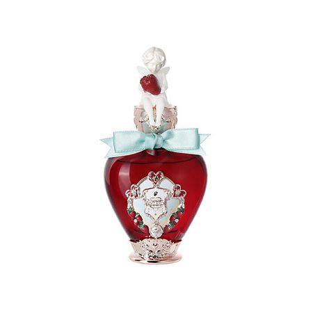 Туалетная вода FLOWER KNOWS Туалетная вода Lychee Bouquet кружка flower knows moonlight mermaid cup