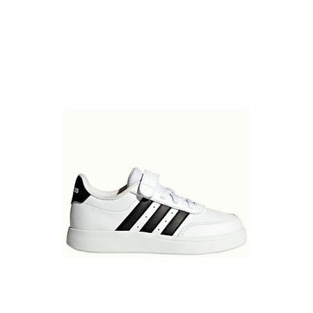 Кроссовки ADIDAS Кроссовки спортивные мужские BREAKNET 2.0 EL C