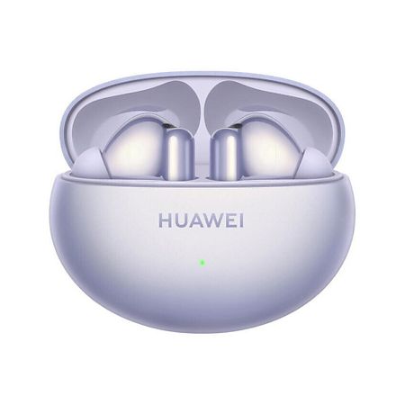 Наушники HUAWEI Беспроводные наушники Wireless Headphone