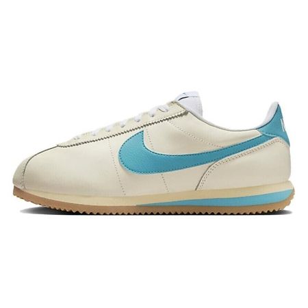 Кроссовки NIKE Кроссовки Cortez с 1972 года копия   монеты карлос ii севилья 1699 года