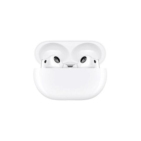 Наушники HUAWEI Беспроводные наушники FreeBuds Pro 2 moonbiffy беспроводные светонепроницаемые плиссированные шторы