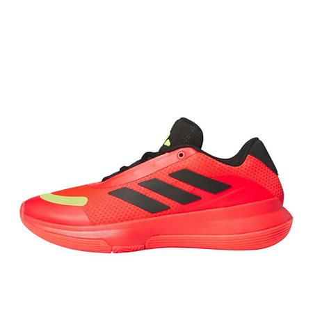 Кроссовки ADIDAS Кроссовки спортивные повседневные BB LEGENDS LOW