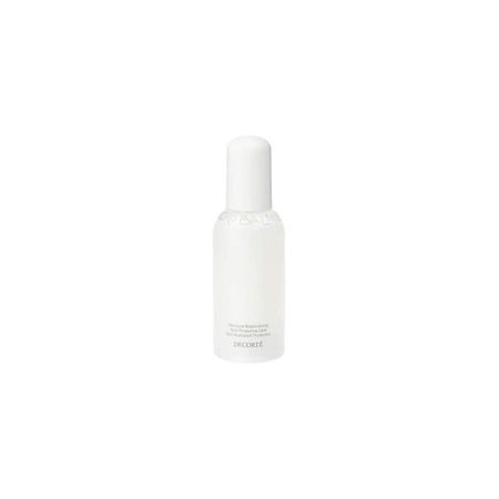 Бальзам для лица DECORTÉ Увлажняющий бальзам-тонер Micro Balm Lotion Mist chenghaoran разъемы micro usb 3 0