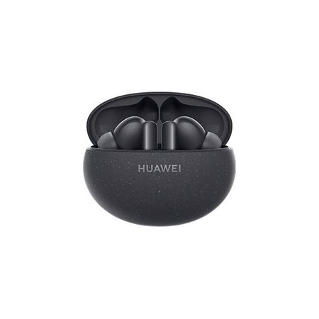 Наушники HUAWEI Беспроводные наушники FreeBuds 5i moonbiffy беспроводные светонепроницаемые плиссированные шторы