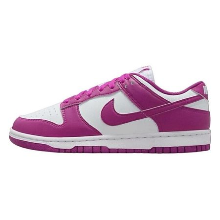 Кроссовки NIKE Кроссовки для треккинга Dunk Low Next Nature