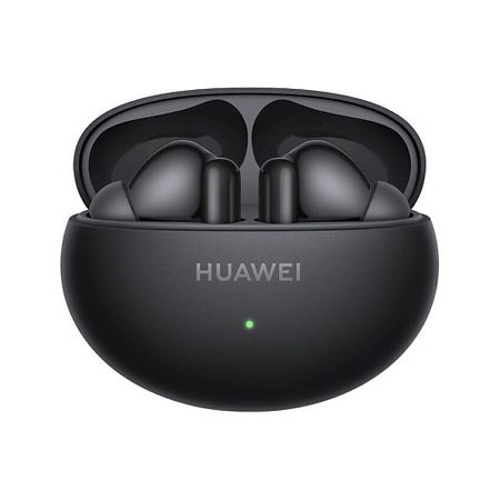 Наушники HUAWEI Беспроводные наушники Wireless Headphone