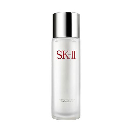 Лосьон для лица SK-II Очищающий лосьон PITERA™ Facial Treatment лосьон мягкий очищающий avene авен tolerance 200мл c118533