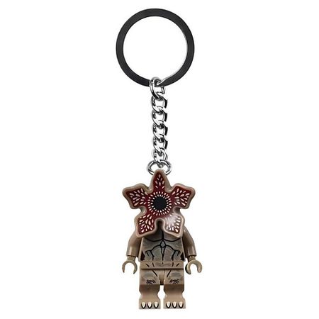 Конструктор LEGO Конструктор Stranger Things Демогоргон