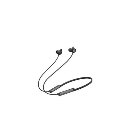 Наушники HUAWEI Беспроводные наушники FreeLace Pro