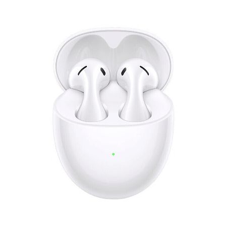 Наушники HUAWEI Беспроводные наушники FreeBuds 5 moonbiffy беспроводные светонепроницаемые плиссированные шторы